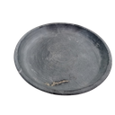 Ver imagem 3 de Prato Fundo em Pedra Sabão de 23 Cm