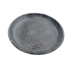Prato Fundo em Pedra Sabão de 23 Cm - 3