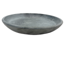 Ver imagem 2 de Prato Fundo em Pedra Sabão de 23 Cm
