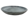 Prato Fundo em Pedra Sabão de 23 Cm - 2