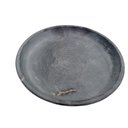 Ver mais imagens de Prato Fundo em Pedra Sabão de 23 Cm