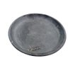 Prato Fundo em Pedra Sabão de 23 Cm - 8