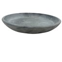 Ver imagem 7 de Prato Fundo em Pedra Sabão de 23 Cm