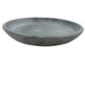 Prato Fundo em Pedra Sabão de 23 Cm - 7