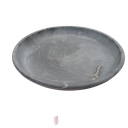 Ver imagem 5 de Prato Fundo em Pedra Sabão de 23 Cm