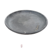 Prato Fundo em Pedra Sabão de 23 Cm - 5