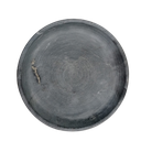 Ver imagem 4 de Prato Fundo em Pedra Sabão de 23 Cm