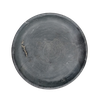 Prato Fundo em Pedra Sabão de 23 Cm - 4