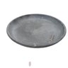 Prato Fundo em Pedra Sabão de 23 Cm - 10