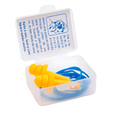 Ver imagem 1 de Protetor Auricular Epi