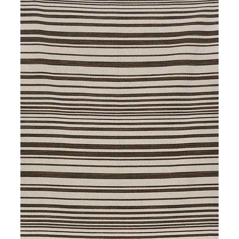 Tapete Kilim Sumak 199x296 84 Brown