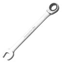 Ver imagem 3 de Chave Combinada com Catraca de 19mm Profissional - 44652119 - Tramontina