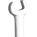 Ver imagem 4 de Chave Combinada com Catraca de 19mm Profissional - 44652119 - Tramontina