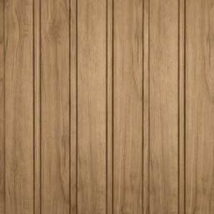 Painel Ripado de Poliestireno Barra de 2,85m x12,2cm venda em (0,34m²) Ruffino
