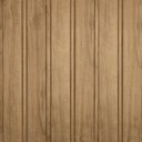 Ver imagem 1 de Painel Ripado de Poliestireno Barra de 2,85m X12,2cm Venda em (0,34m²) Ruffino