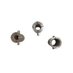 Alicate Prensa Tubo Pex Água Anel Deslizante 16 a 32mm Astra - 6