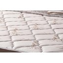 Ver imagem 3 de Colchão Queen Anjos Molas Ensacadas Duo Sono Marrom DF 158x198x30