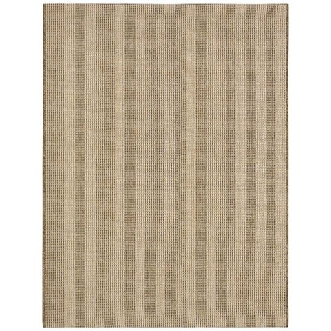 Tapete Sala Sisal Sarja Papilo 2,00x2,50m São Carlos