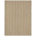Ver imagem 1 de Tapete Sala Sisal Sarja Papilo 2,00x2,50m São Carlos