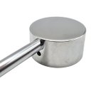 Ver imagem 2 de Alavanca Monocomando Chuveiro Deca - 4474109