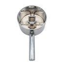 Ver imagem 4 de Alavanca Monocomando Chuveiro Deca - 4474109