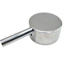 Ver imagem 1 de Alavanca Monocomando Chuveiro Deca - 4474109