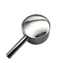 Ver imagem 3 de Alavanca Monocomando Chuveiro Deca - 4474109