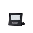 Ver imagem 3 de Refletor Tr Led 20w Slim Preto - Taschibra 6500k (branca)