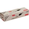 Retificadeira 8mm 5/16'' 750w Pinça 6mm Gd0800c 220v Makita - 3