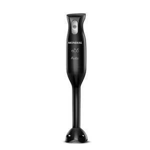 Mixer Mondial 2 em 1 M-15-b