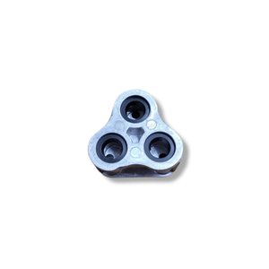 Cabeçote Metal Lavadora Karcher K2