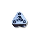 Ver imagem 2 de Cabeçote Metal Lavadora Karcher K2