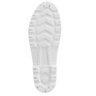 Bota de Pvc Cano Longo Branca - Innpro - Ca 36026 - 2