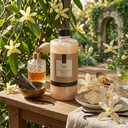 Ver imagem 3 de Refil 500ml Sabonete Líq. Desod. Clássica Vanilla Sweet - Via Aroma