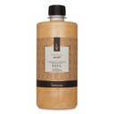 Ver imagem 1 de Refil 500ml Sabonete Líq. Desod. Clássica Vanilla Sweet - Via Aroma