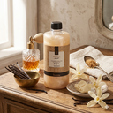 Ver imagem 4 de Refil 500ml Sabonete Líq. Desod. Clássica Vanilla Sweet - Via Aroma