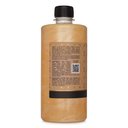 Ver imagem 2 de Refil 500ml Sabonete Líq. Desod. Clássica Vanilla Sweet - Via Aroma