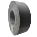 Ver imagem 2 de Fita de Borda Abs Paras Mdf Cinza Puro Arauco 54mm X 1mm X 10m para Moveis Acabamento Mdf