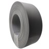 Fita de Borda Abs Paras Mdf Cinza Puro Arauco 54mm X 1mm X 10m para Moveis Acabamento Mdf - 6