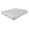 Colchão Box Super King Prorelax Molas Ensacadas D-33 193x203x28cm Bali - 1