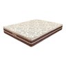 Colchão Super King Prorelax Molas Ensacadas Bali 28X 203X 193cm - 1