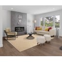 Ver imagem 4 de TAPETE MARIANA BEGE 2,00X2,50:BEGE