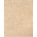 Ver imagem 1 de TAPETE MARIANA BEGE 2,00X2,50:BEGE