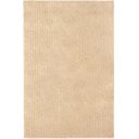 Ver imagem 5 de TAPETE MARIANA BEGE 2,00X2,50:BEGE