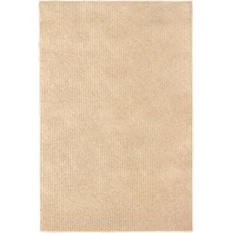 TAPETE MARIANA BEGE 2,00X2,50:BEGE - 5