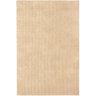 TAPETE MARIANA BEGE 2,00X2,50:BEGE - 5
