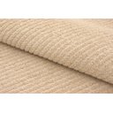 Ver imagem 7 de TAPETE MARIANA BEGE 2,00X2,50:BEGE