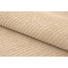 TAPETE MARIANA BEGE 2,00X2,50:BEGE - 7