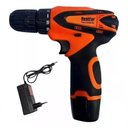 Ver imagem 1 de Parafusadeira Portátil 12v sem Fio com Bateria Bivolt