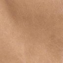 Ver imagem 6 de Conjunto Sala de Jantar Rubi Cinamono com 4 Cadeiras Veneza no Couro Caramelo